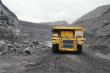 Mining Truck Market Global Set For 3.7% Growth, Expected to Reach $ 23.89 Billion by 2034