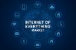 Internet of Everything (IoE) Market Poised for Explosive Growth, Projected to Hit USD 6.5 Billion by 2035