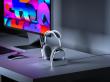 Paris Startup Bionic Solves Apple AirPods Max Charging Problem with Elegant Magnetic Stand