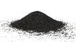 US Carbon Black Market Poised for 4.60% Growth, Set to Hit USD 5.69 Billion by 2032
