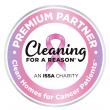 Maids and Moore Named a Top 10 Cleaning for a Reason Partner for 2024