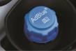 US AdBlue Market Set to Grow at 9.49% CAGR, Hitting USD 11.78 Billion by 2035