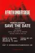  Media Advisory: New Christian Persecution Documentary to Debut at Museum of the Bible