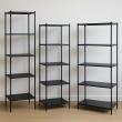 Shelving Units and Shelves Market Global Set For 4.23% Growth, Expected to Reaching $ 39.41 (USD Billion) by 2034