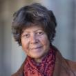 Christine Esters of Adventure In Well Being Recently Featured on Close Up Radio