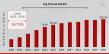 ESG Finance Market is likely to Grow at a CAGR of 14.73% Through 2034, Reaching US$ 301.97 Billion