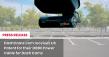 Joseph & Roberts, LLC the owner of DashCams.com receives US Patent for their OBDII Power Cable for Dash Cams.