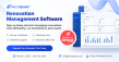 RenoQuest Opens Applications for U.S. Multifamily Managers to Test Renovation Management Platform for Free