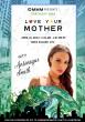 GRAMMY NOMINATED SINGER, ACTRESS, CEO ANTONIQUE SMITH ANNOUNCED AS OFFICIAL AMBASSADOR OF EARTH DAY 2025 BY EARTHDAY.ORG