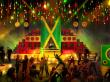 Tickets Now on Sale for Bob Marley Hope Road at Mandalay Bay Resort and Casino in Las Vegas