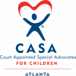 Atlanta CASA Announces Presenting Sponsorship from PulteGroup for 30th Anniversary Celebration