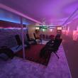 Crystal Connection Hosts Holistic Wellness Psychic Fair Introducing 'The Energy Enhancement System (EESYSTEM)'