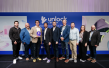 PXM services leader Ntara honored at Akeneo Unlock Chicago