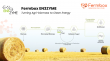 Fermbox Bio Secures Multi-million Dollar Cellulosic Enzymes Supply Contract with An Indian 2G Ethanol Company