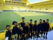 Villarreal Houston Soccer Academy Sets New Standard in Youth Soccer Through Global Partnerships