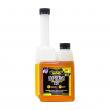 Hot Shot’s Secret® Introduces Everyday Diesel Treatment® (EDT) in a New Twin-Neck, Easy-to-Pour Container