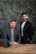Guildhall Launches SaaS Platform, SalesAgents.ae to Revolutionize UAE Real Estate Recruitment