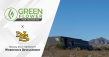 Nevada State University Partners with Green Flower to Launch Cannabis Certificate Programs for Workforce Expansion  