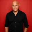 Amazon #1 Best Seller Derrick Chevalier Reveals Breakthrough Negotiation Strategies with CNSUF™ Framework