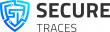 International Business Times Features Secure Traces’ Six-Year Cybersecurity Milestone
