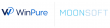 WinPure Partners with Moonsoft Oy to Deliver Powerful Data Quality Management Solutions Across the Nordics and Baltics