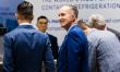 Net Feasa appoints former Panasonic Exec., Sean Gavin, as Company President
