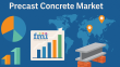 Exploring the Untapped Potential of Precast Concrete in Sustainable Urbanization: Innovations and Emerging Trends | FMI