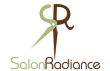 Salon Radiance Wins the 2025 Quality Business Award for Best Hair Salon in La Mesa, California