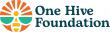 One Hive Foundation Awards over $1.7 Million to Support Pollinator Recovery Efforts in Vermont
