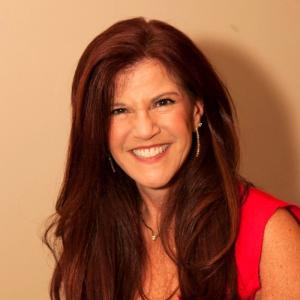 Mary Simon, CEO Provider Partnership