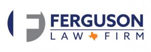 Ferguson Law Firm