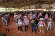 'RANCH ROAM' TREATS OVER 1,300 TO COWBOY FUN TO SUPPORT BOYS & GIRLS CLUBS OF BROWARD COUNTY