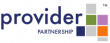 Provider Partnership Achieves National Certification as a Women’s Business Enterprise (WBE) by WBENC