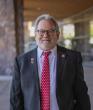 Dean of Kansas City University College of Osteopathic Medicine Honored with Lifetime Achievement Award