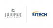 Juniper Systems Limited وشركة Sitech Gulf عن شراكة استراتيجية لتقديم حلول بيانات ميدانية صلبة في منطقة الخليج