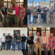FS-Curtis Announces 2024 Channel Partner Awards