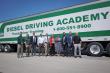 Senator Bill Cassidy Visits Diesel Driving Academy, Applauds Workforce Development and Celebrates Student Success