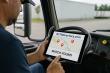 NTTRDirectory.com Launches Smart Matching to Revolutionize How Trucking Professionals Find Trusted Repair Services