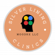 Silver Lining Clinics Launches Mental Health Groups for Seniors in Partnership with Participating PA Senior Centers