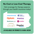 MoodRx LLC Launches Naya Therapy: First Online Mental Health Therapy in PA Exclusively for Young Adults in Their 20s