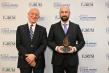 BRAIN-COMPUTER INTERFACE THAT HELPS A PARALYZED MAN TO SPEAK WINS NATIONAL CLINICAL EXCELLENCE AWARD