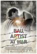 Sean McNamara’s Holocaust Drama Bau, Artist at War Releases Special Trailer in Honor of Yom HaShoah