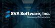 SVA Software Partners with Mondoo to Provide Complete IT Infrastructure Security and Compliance for Global Enterprises