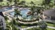 GreenPointe Developers Opens New Market for Golf Course Living in Port St. Lucie