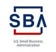 Media Advisory: SBA Regional Administrator to Visit Sacramento Region to Spotlight Manufacturing and Small Businesses