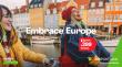 TAP Air Portugal's New Sale Offers Flights to Europe from $399 Roundtrip
