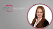 Mandy Cole Returns to Call It Closed International Realty, Citing Agent-Centric Focus and Unparalleled Potential