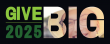 Support Patient Access and Education with the End Brain Cancer Initiative for GiveBIG 2025