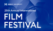 Mercy University Celebrates Global Cinema at 25th Annual International Film Festival