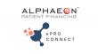 Alphaeon Patient Financing and ePRO Connect Partner to Eliminate Financial Barriers and Accelerate Practice Growth